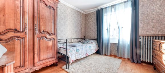 Casa T3 em Mainvilliers, France N.º 43863 10