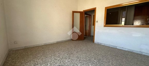 Квартира с 3 спальнями в Фоджа, Италия № 272050 15