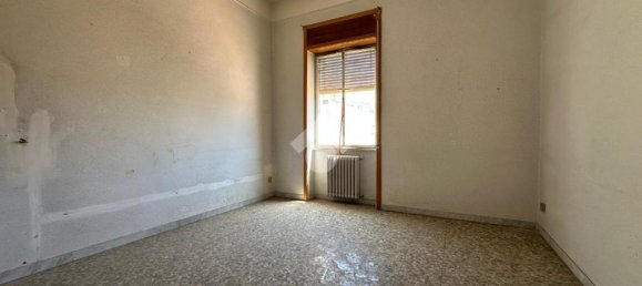 Квартира с 3 спальнями в Фоджа, Италия № 272050 19