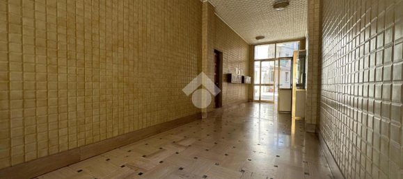 Квартира с 3 спальнями в Фоджа, Италия № 272050 23