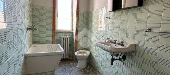 Квартира с 3 спальнями в Фоджа, Италия № 272050 20