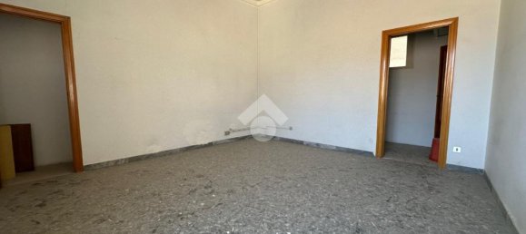 Квартира с 3 спальнями в Фоджа, Италия № 272050 5