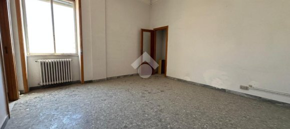 Квартира с 3 спальнями в Фоджа, Италия № 272050 14