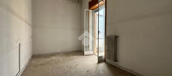 Квартира с 3 спальнями в Фоджа, Италия № 272050 21