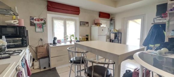 Дом с 5 спальнями в Боль, Франция № 70423 11