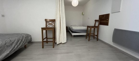 Дом с 5 спальнями в Боль, Франция № 70423 7