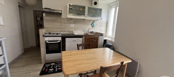 Дом с 5 спальнями в Боль, Франция № 70423 3