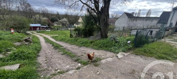 Дом с 5 спальнями в Боль, Франция № 70423 2