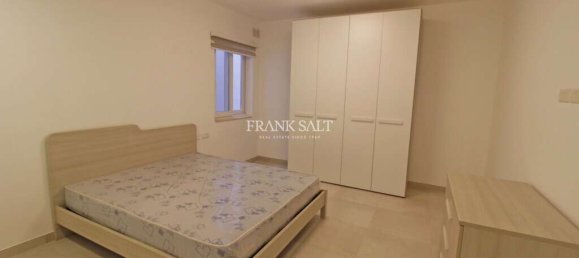 2 غرف نوم شقة في Swieqi, Malta رقم 4463 10