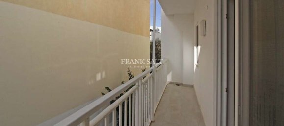 2 غرف نوم شقة في Swieqi, Malta رقم 4463 6