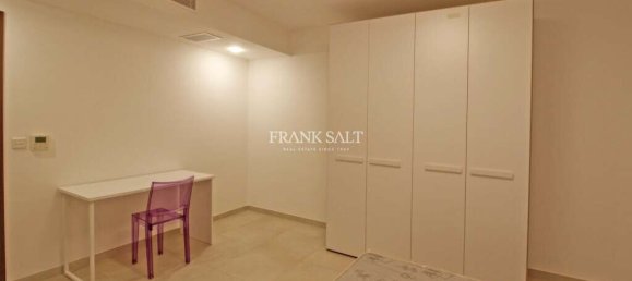 2 غرف نوم شقة في Swieqi, Malta رقم 4463 12