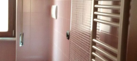 4 bedrooms Apartment in Casagiove, Italy No. 347305 7