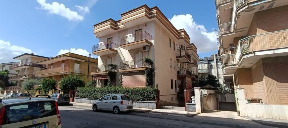 4 bedrooms Apartment in Casagiove, Italy No. 347305 32