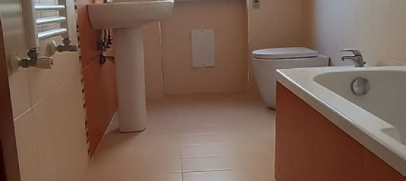 4 bedrooms Apartment in Casagiove, Italy No. 347305 42