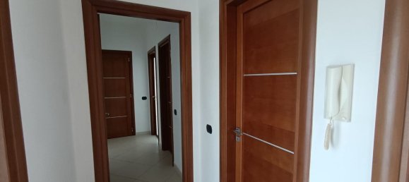 4 bedrooms Apartment in Casagiove, Italy No. 347305 46