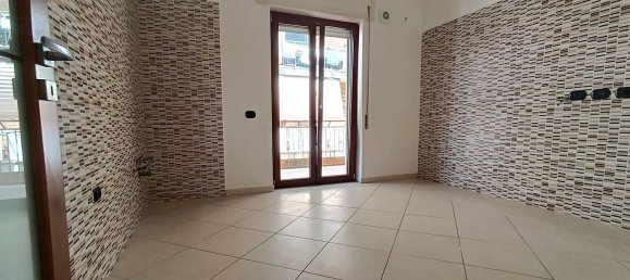 4 bedrooms Apartment in Casagiove, Italy No. 347305 27