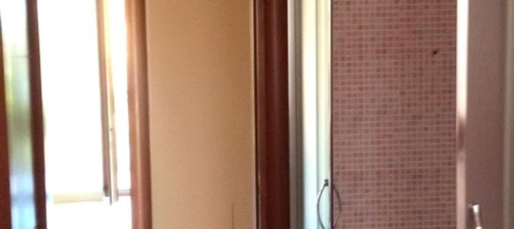 4 bedrooms Apartment in Casagiove, Italy No. 347305 8