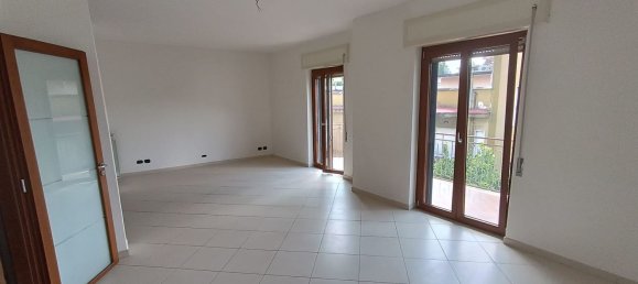 4 bedrooms Apartment in Casagiove, Italy No. 347305 37