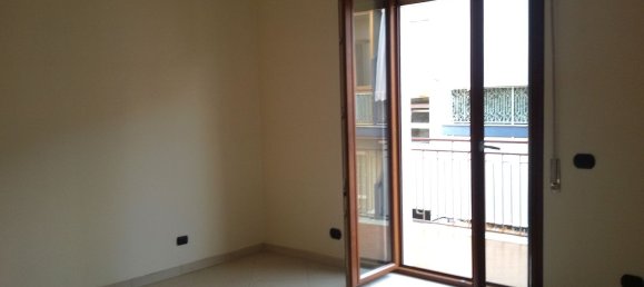 4 bedrooms Apartment in Casagiove, Italy No. 347305 24