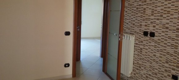 4 bedrooms Apartment in Casagiove, Italy No. 347305 4