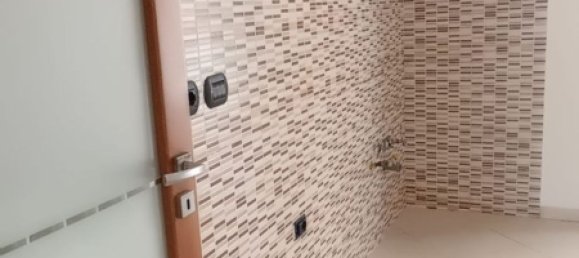 4 bedrooms Apartment in Casagiove, Italy No. 347305 30