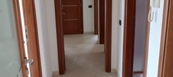 4 bedrooms Apartment in Casagiove, Italy No. 347305 28