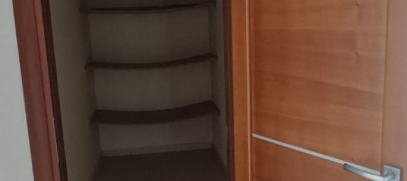 4 bedrooms Apartment in Casagiove, Italy No. 347305 36