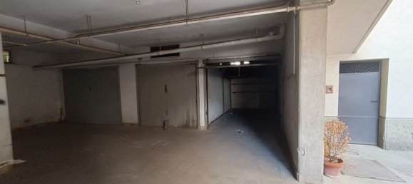 4 bedrooms Apartment in Casagiove, Italy No. 347305 45