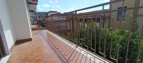 4 bedrooms Apartment in Casagiove, Italy No. 347305 21