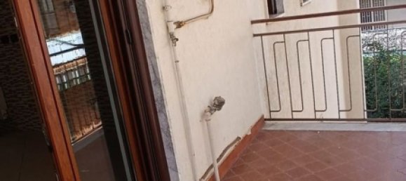 4 bedrooms Apartment in Casagiove, Italy No. 347305 25