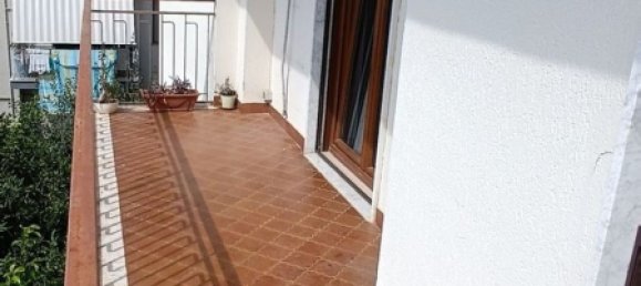 4 bedrooms Apartment in Casagiove, Italy No. 347305 41