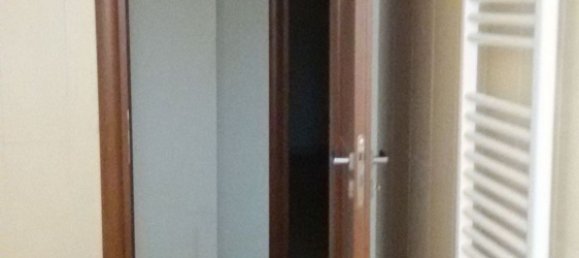 4 bedrooms Apartment in Casagiove, Italy No. 347305 13