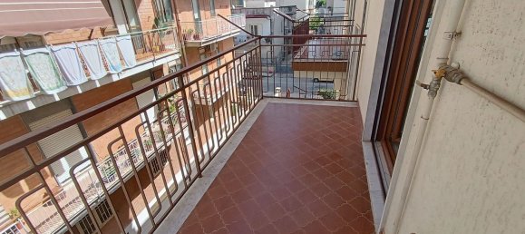 4 bedrooms Apartment in Casagiove, Italy No. 347305 22