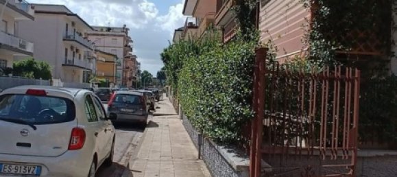 4 bedrooms Apartment in Casagiove, Italy No. 347305 33