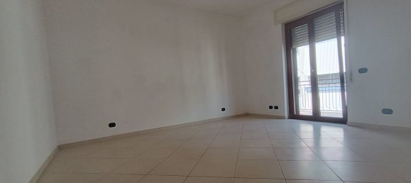 4 bedrooms Apartment in Casagiove, Italy No. 347305 34