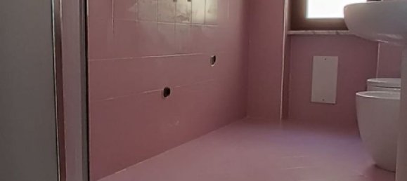 4 bedrooms Apartment in Casagiove, Italy No. 347305 18