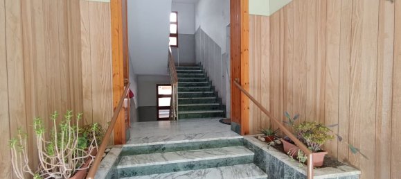 4 bedrooms Apartment in Casagiove, Italy No. 347305 40