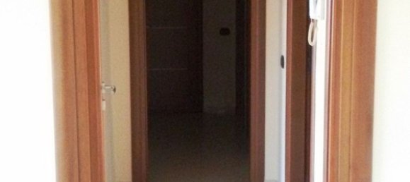 4 bedrooms Apartment in Casagiove, Italy No. 347305 48