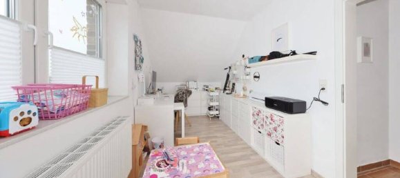 Adosado de 4 habitaciónes en Friesland, Germany No. 141300 13