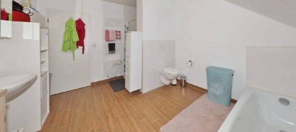 Adosado de 4 habitaciónes en Friesland, Germany No. 141300 15