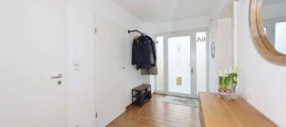 Adosado de 4 habitaciónes en Friesland, Germany No. 141300 5