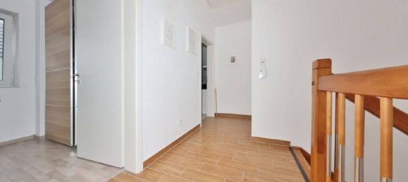 Adosado de 4 habitaciónes en Friesland, Germany No. 141300 11