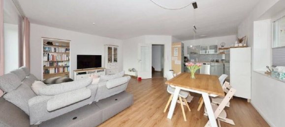 Adosado de 4 habitaciónes en Friesland, Germany No. 141300 8