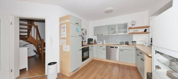 Adosado de 4 habitaciónes en Friesland, Germany No. 141300 9