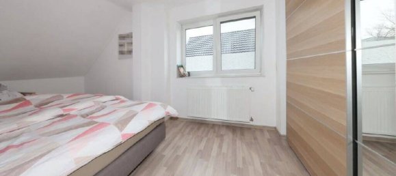 Adosado de 4 habitaciónes en Friesland, Germany No. 141300 12