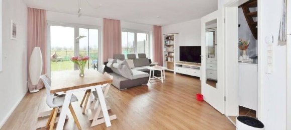 Adosado de 4 habitaciónes en Friesland, Germany No. 141300 7