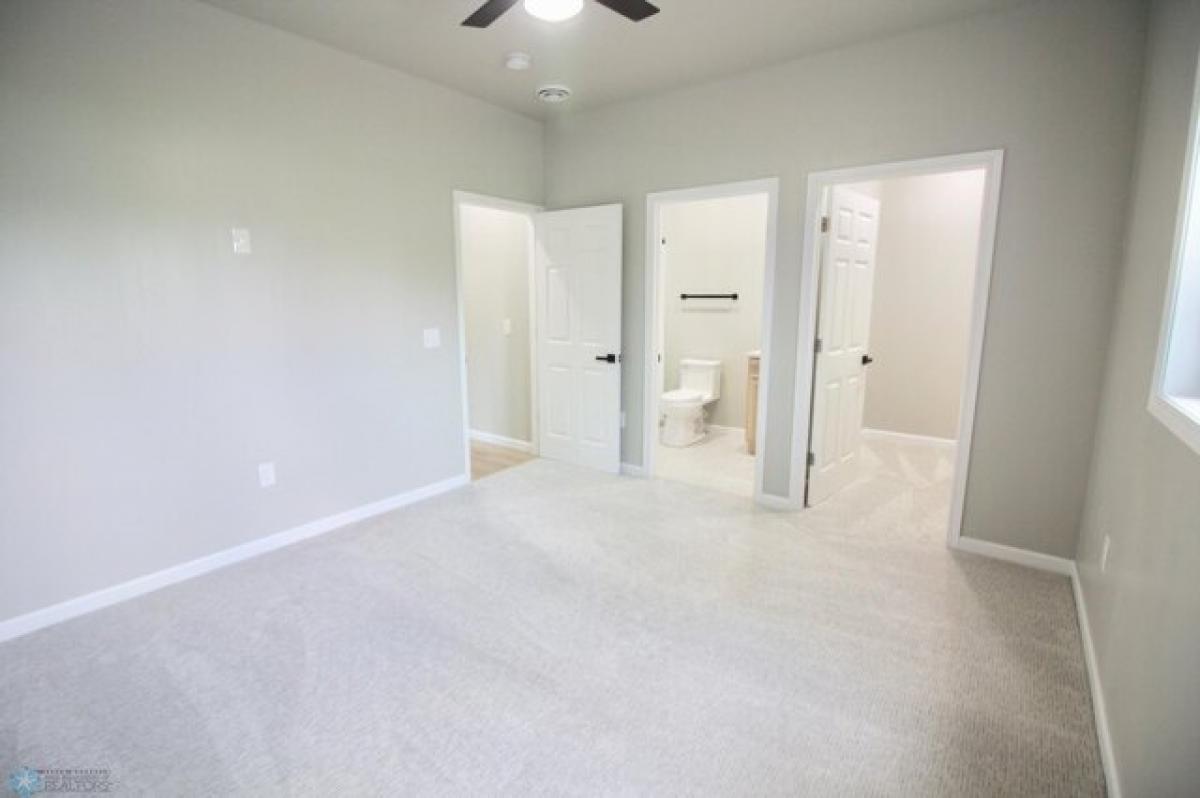 3 bedrooms House in Hankinson, USA No. 375213