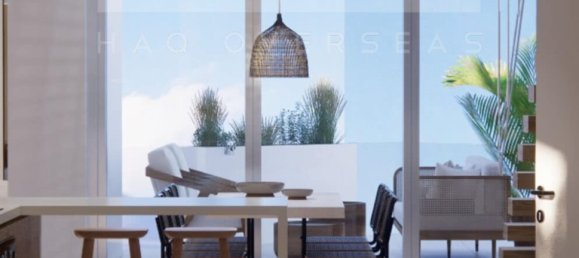 3 غرف نوم فيلا في Crete, Greece رقم 46873 16