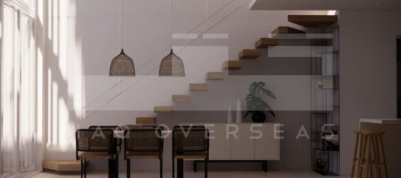 3 غرف نوم فيلا في Crete, Greece رقم 46873 25