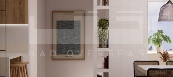 3 غرف نوم فيلا في Crete, Greece رقم 46873 15
